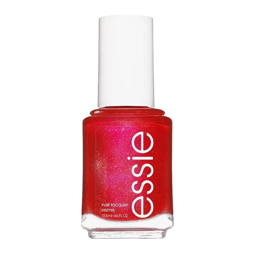 Vernis à ongles Essie Vao color 635 Lets Party 1