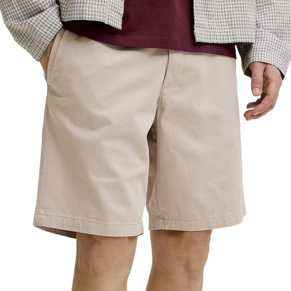 Short Beige Homme Jack & Jones Kowie 1