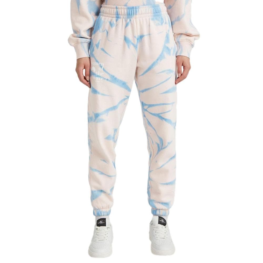 Jogging Rose/Bleu Garçon O'Neill 3550042 1