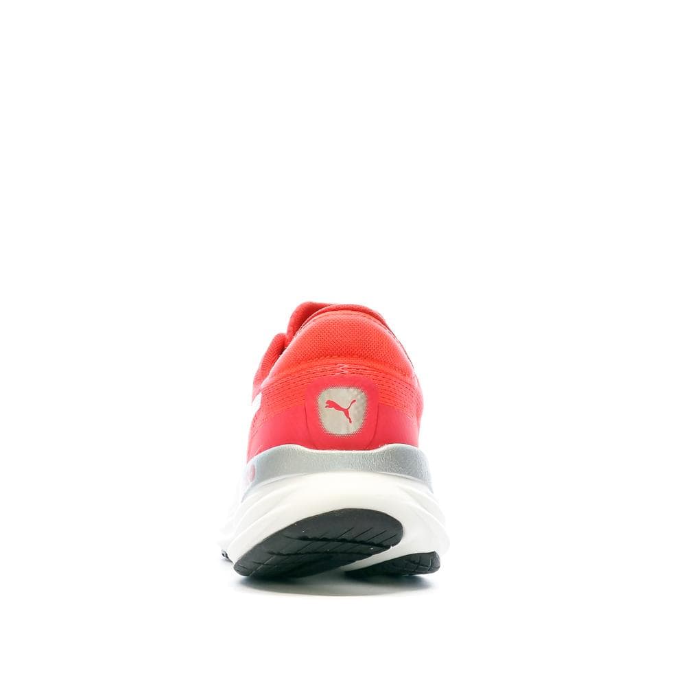 Chaussures de Running Rouge Femme PUMA Magnify Nitro 2 3