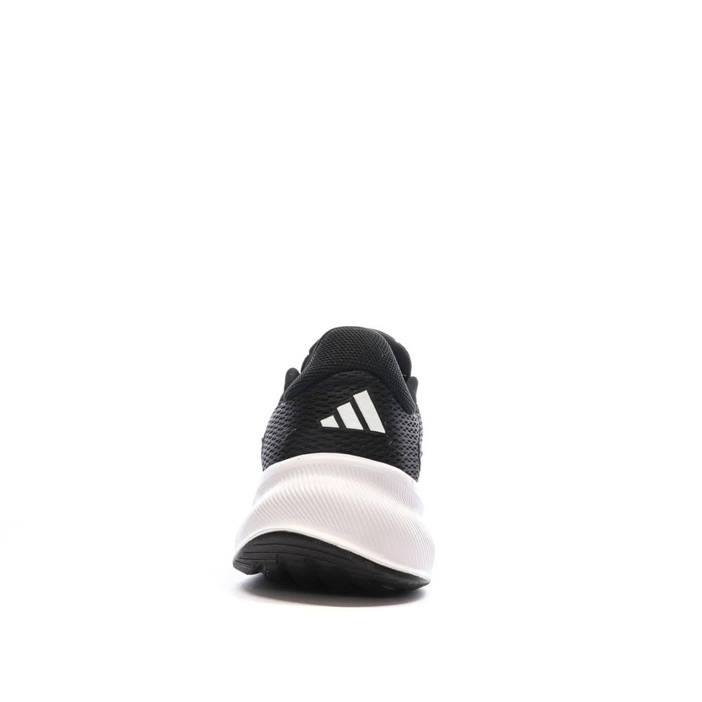 Chaussures de Running Noires Homme Adidas Response IG9922 3
