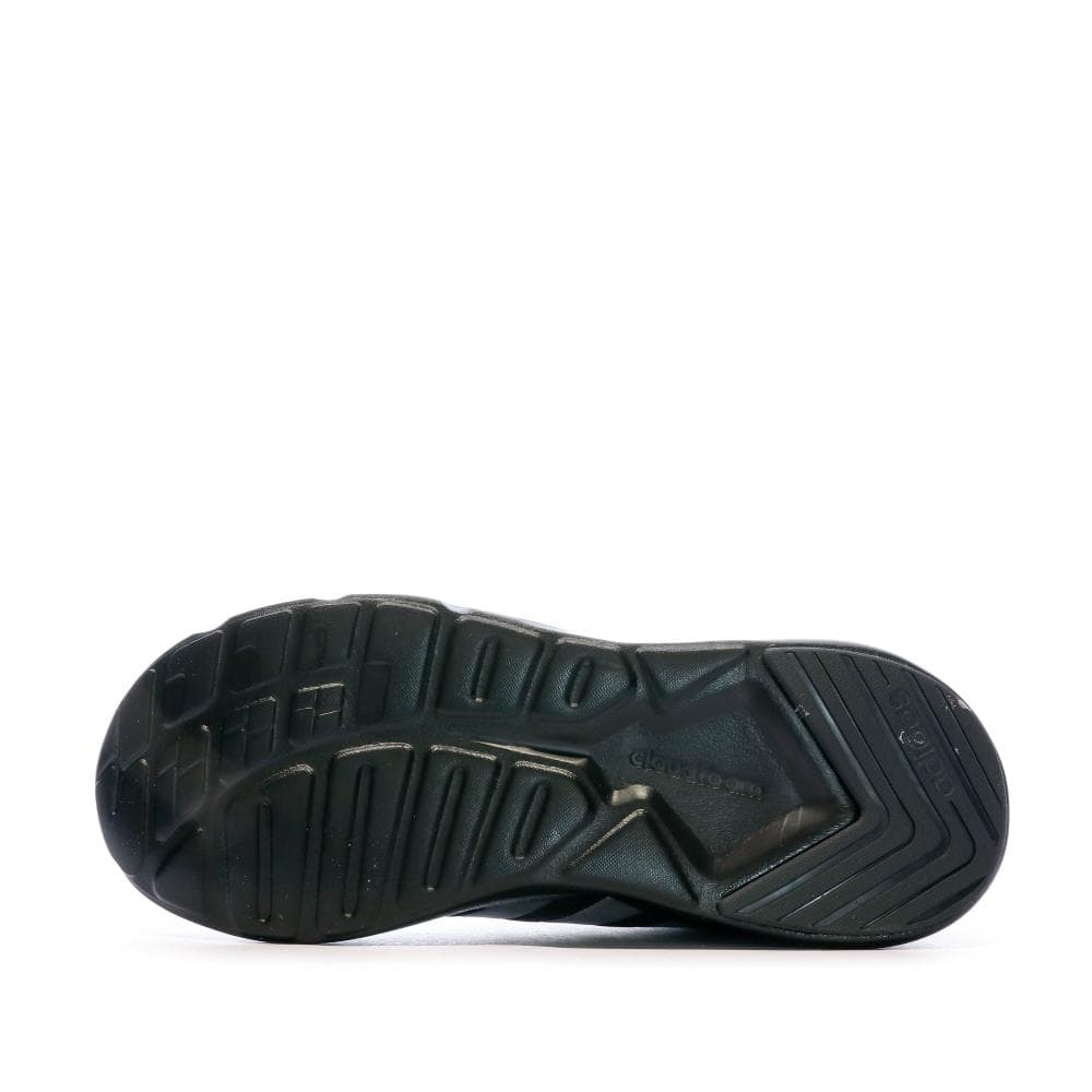 Baskets Noires Homme Adidas Nebzed 5