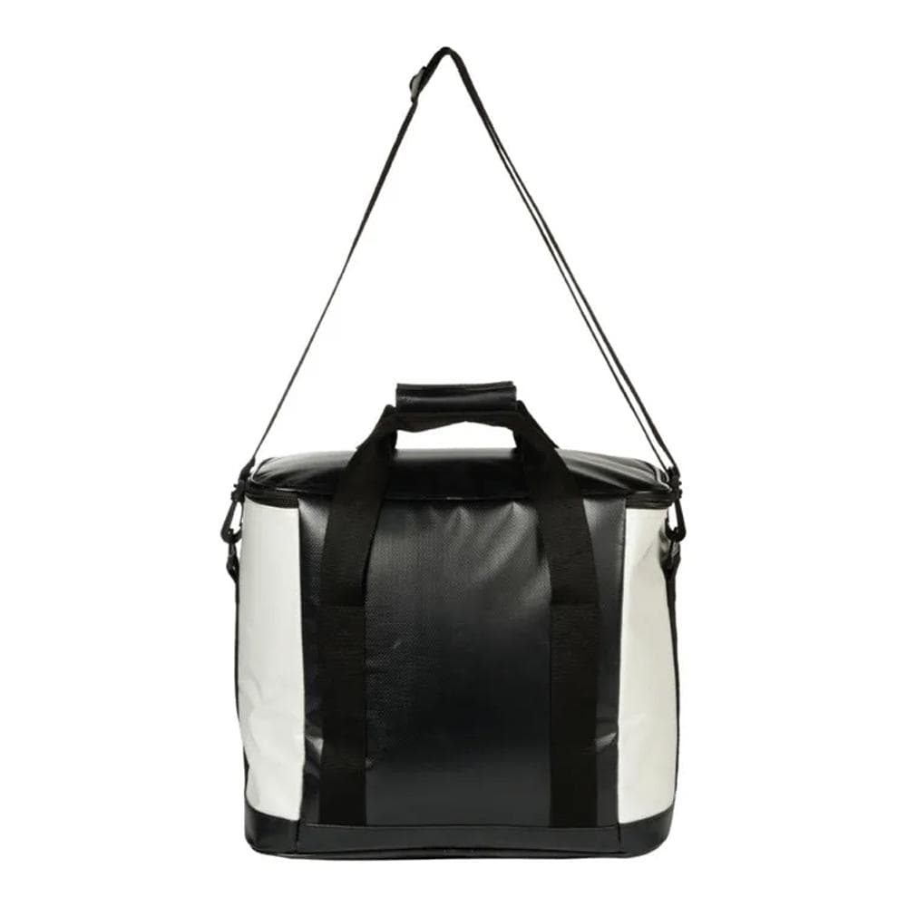 Glacière Souple Isotherme Élémenterre 35 L 2