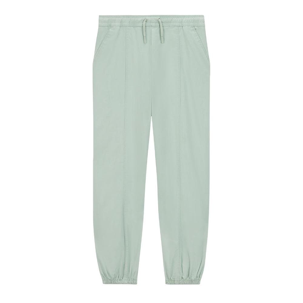 Jogging Vert Garçon Converse Relaxed 1