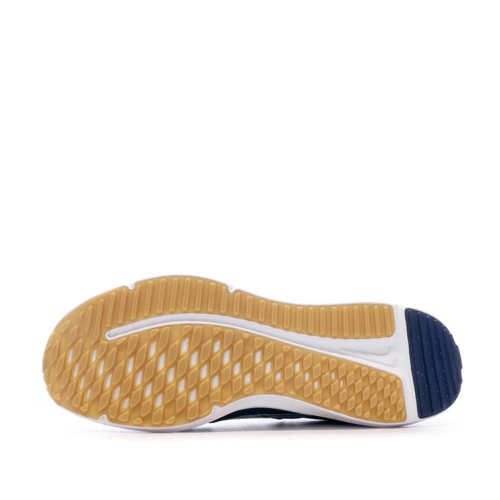 Chaussures De Running Marine Homme Nike Downshifter 12 4