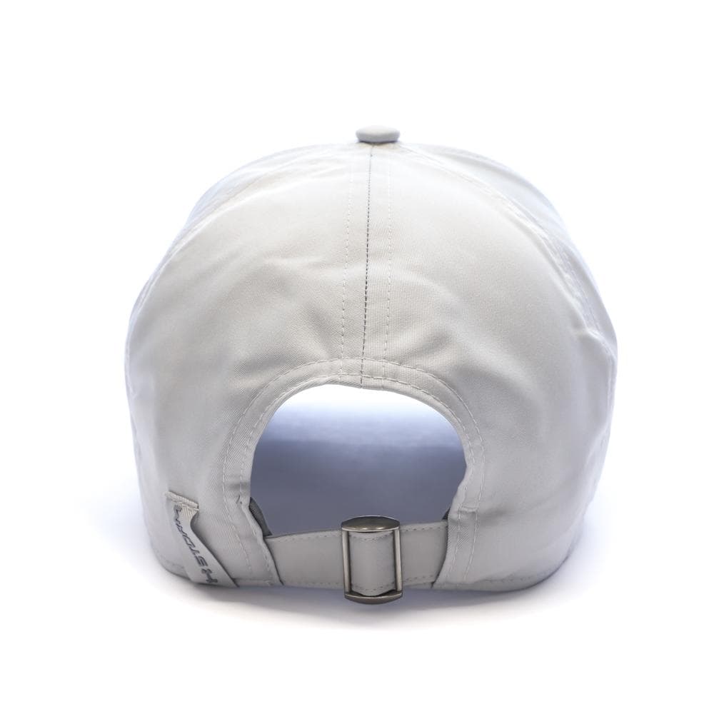 Casquette Gris Clair Homme Under Armour Blitzing 3
