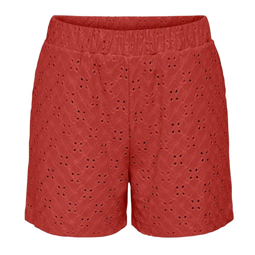 Short Rouge Femme JDY Cathinka 1