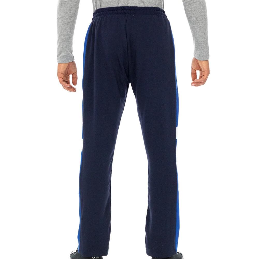 Jogging Marine Homme Nasa 55P 2