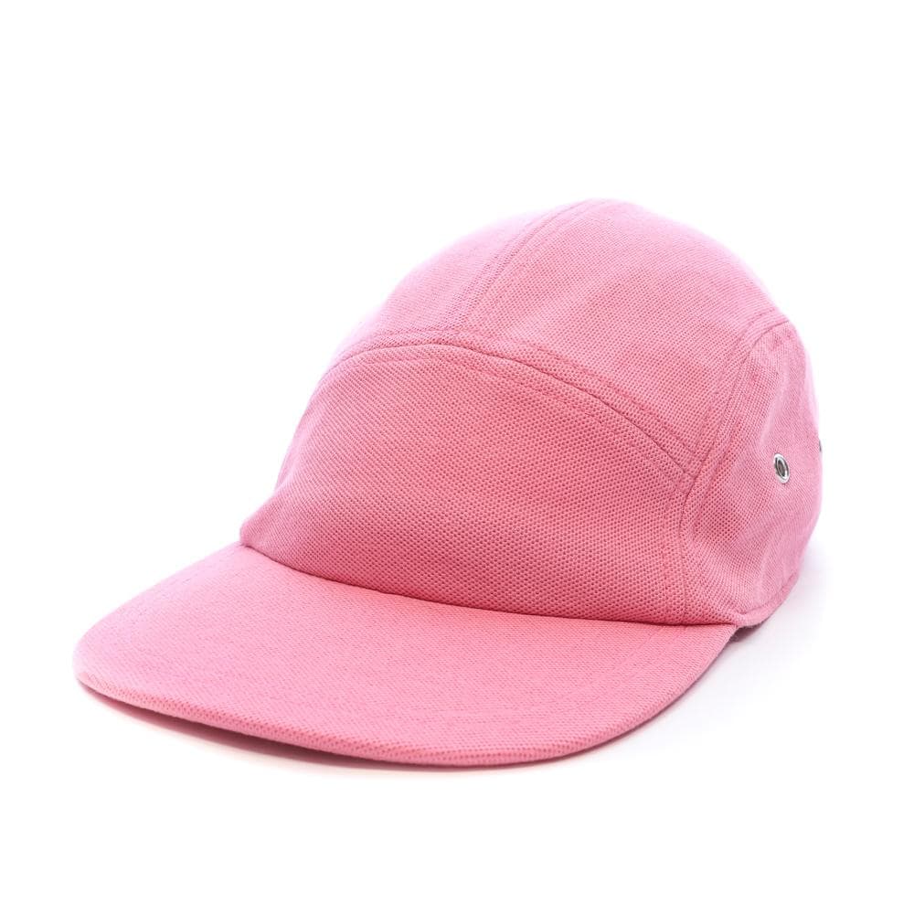 Casquette Rose Foncé Lacoste RK0543 1