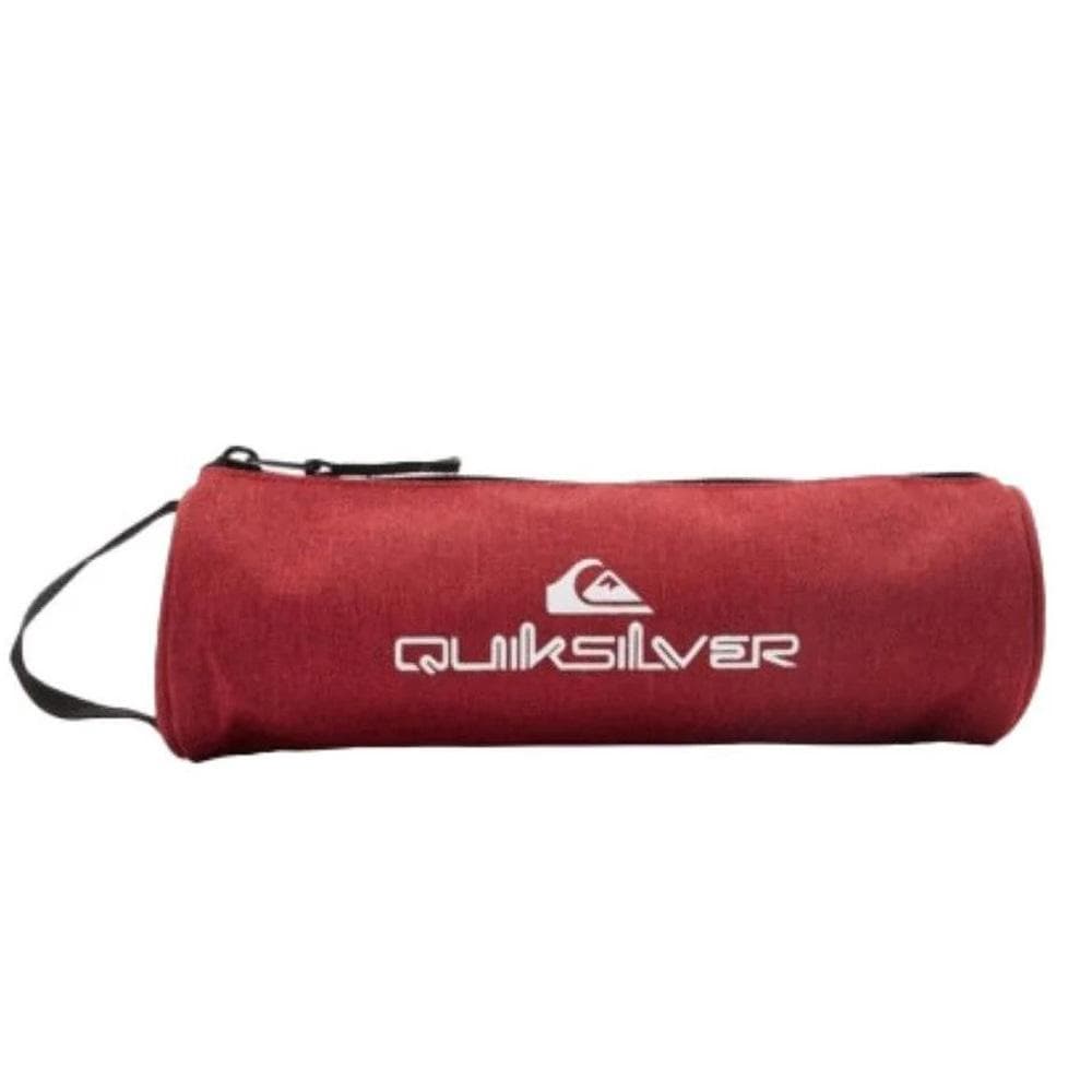 Trousse Bordeaux Homme Quiksilver Pencilo 1