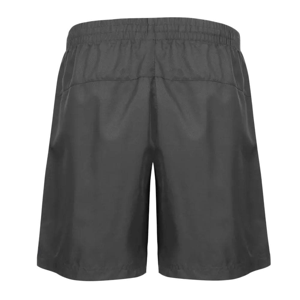Short Gris Homme Umbro Net 2
