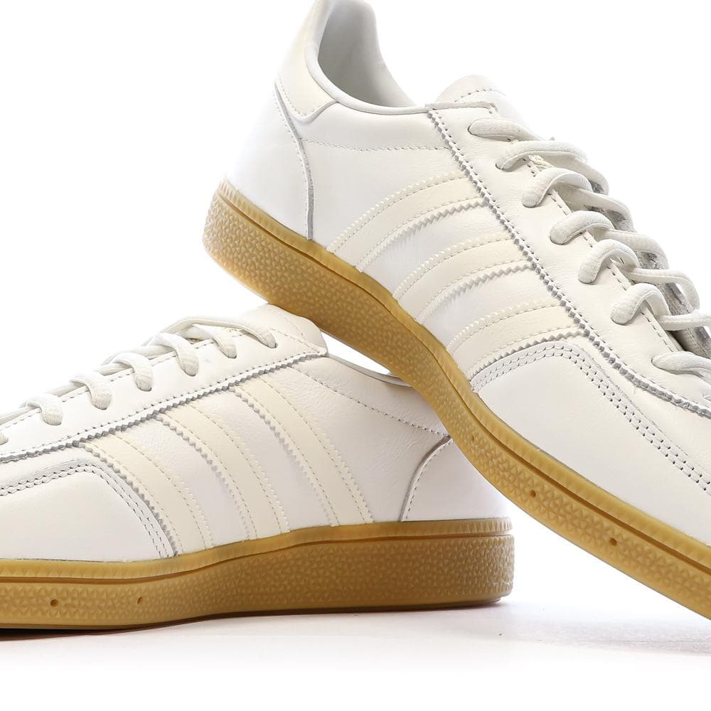 Spezial Baskets Beiges Homme Adidas 7