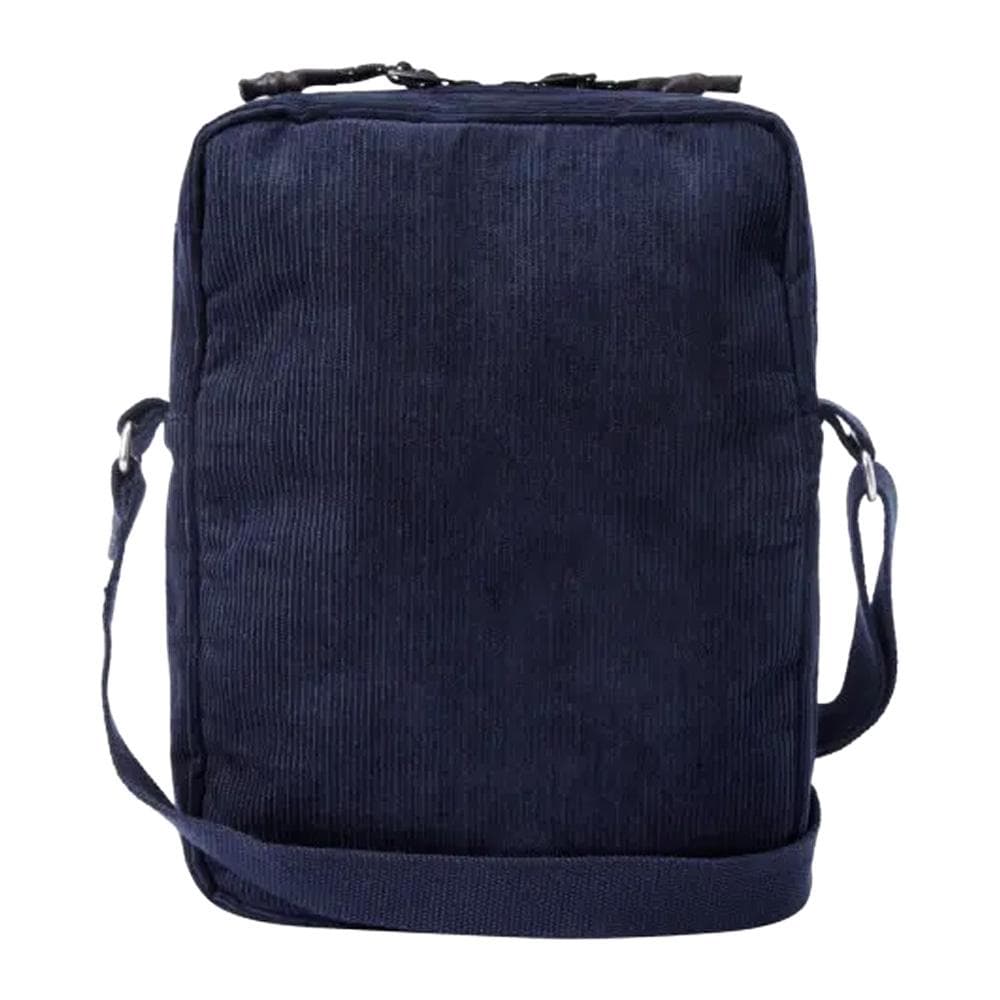 Sac à bandoulière Marine Homme Quiksilver Magicall 2