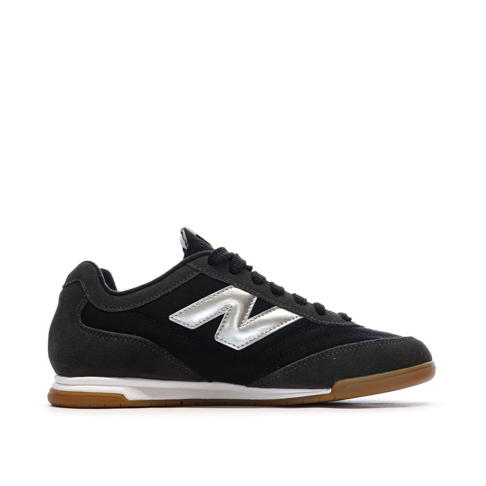 Baskets Noir Homme New Balance Rc42 2