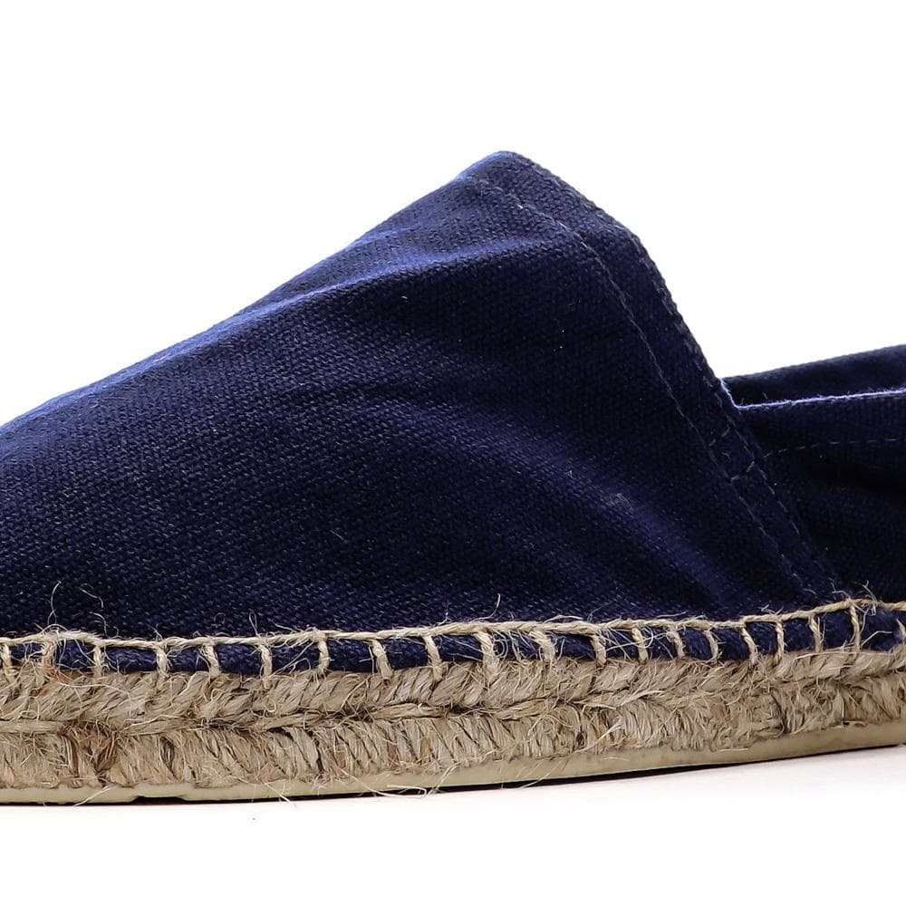 Espadrilles Marine Homme Ushuaia Dimitrie 1 7