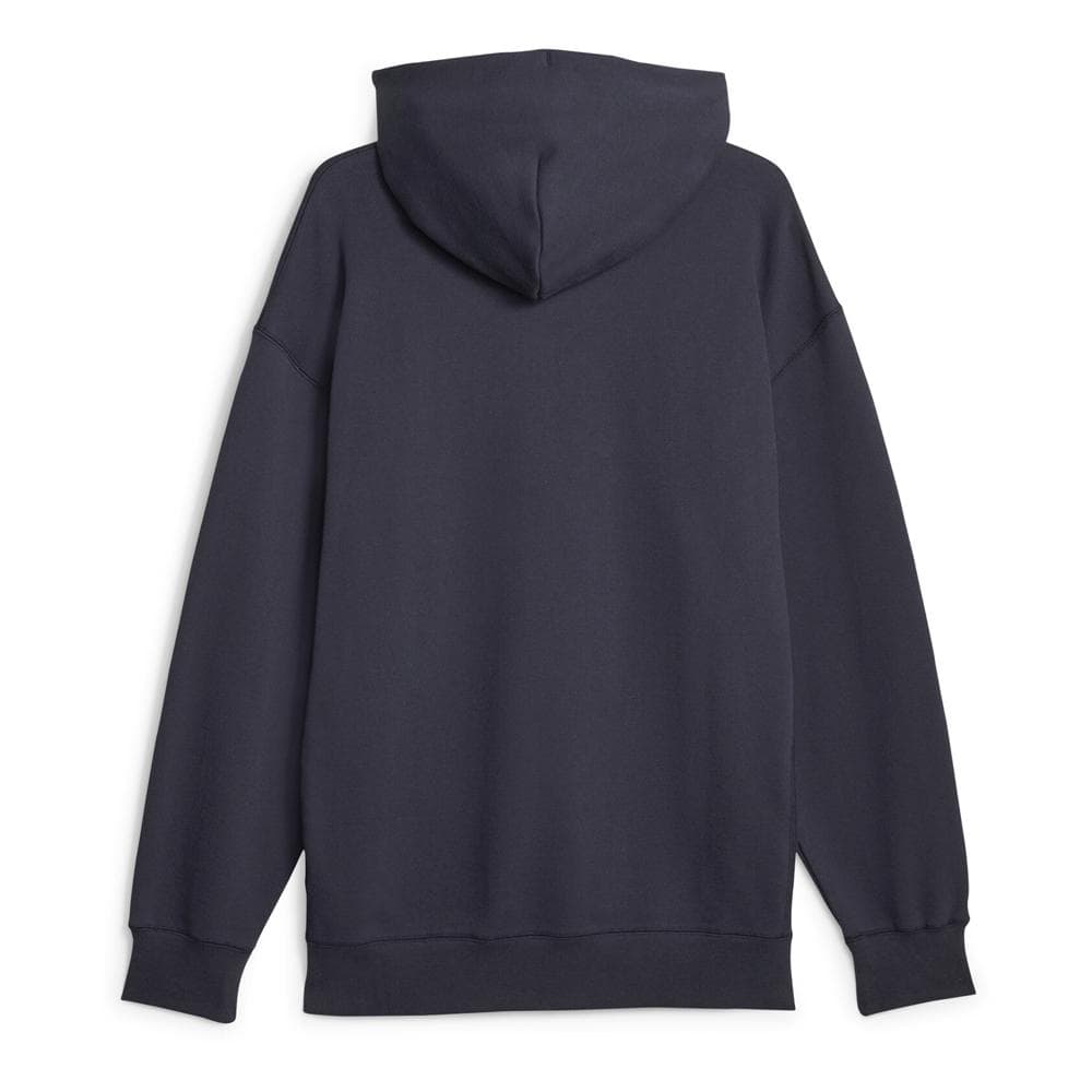Sweat Marine Homme Puma 620819 2