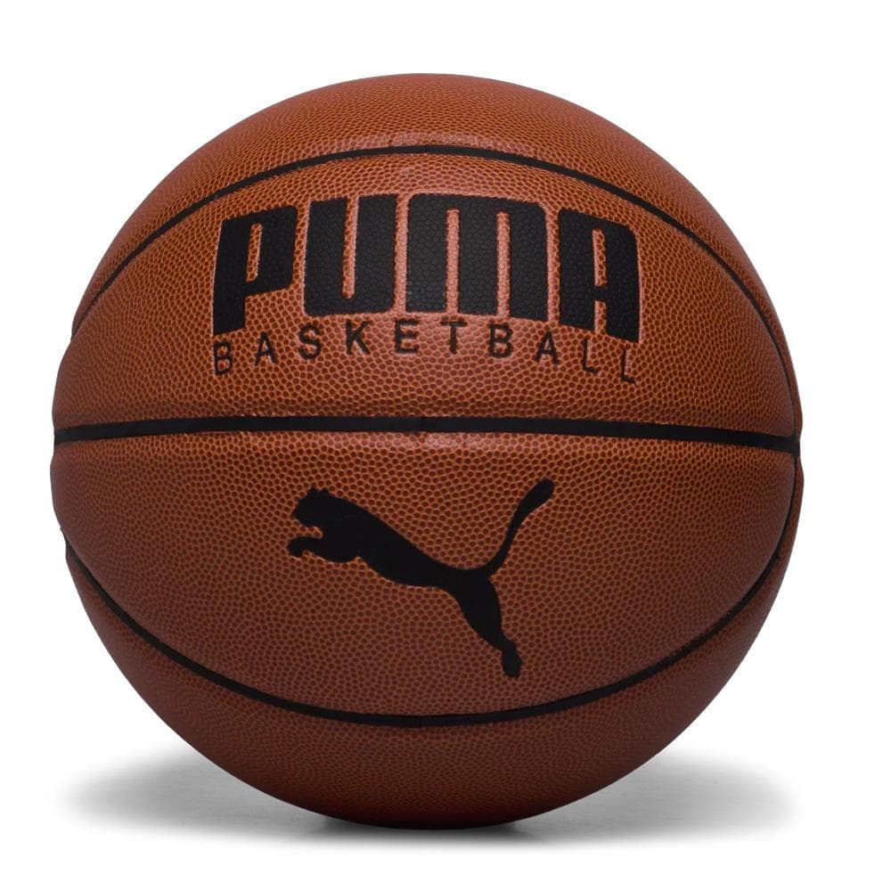 Ballon de Basketball Marron Puma Top - Taille 1