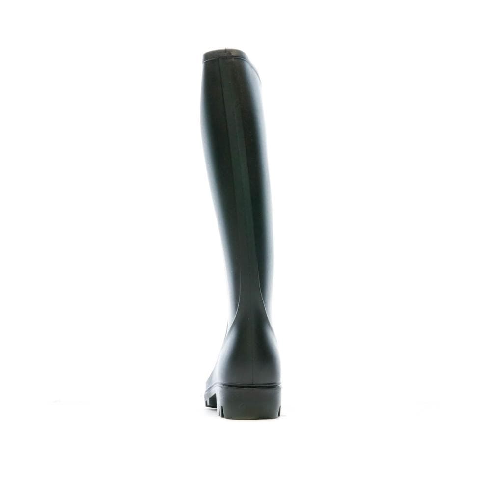 Botte de Pluie Noir Femme Xti 140390 3