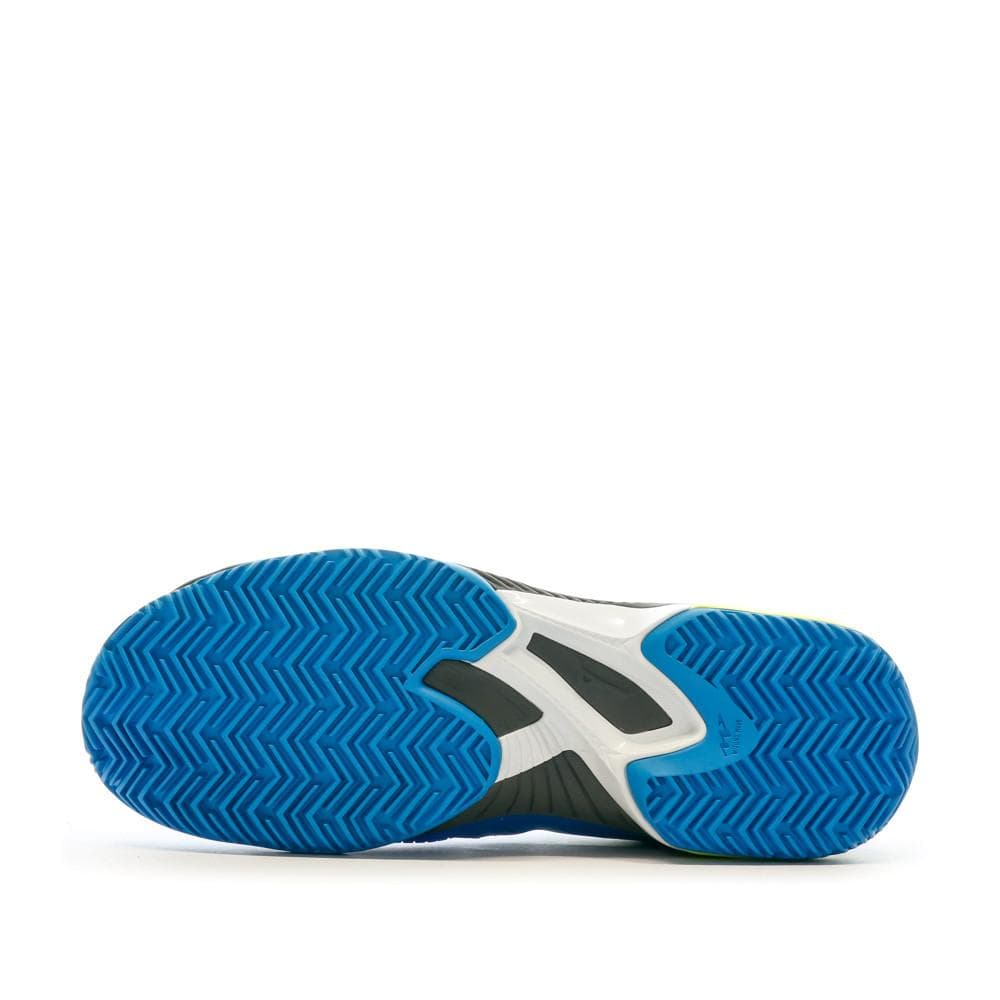 Chaussures de Padel Bleu Homme Mizuno Wave Exceed Tour 5 Cc 5