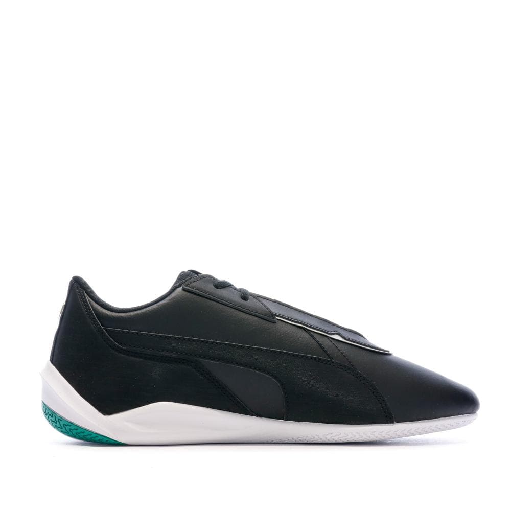 Baskets Noir Homme Puma Mercedes Mapf1 R-cat Machina 2