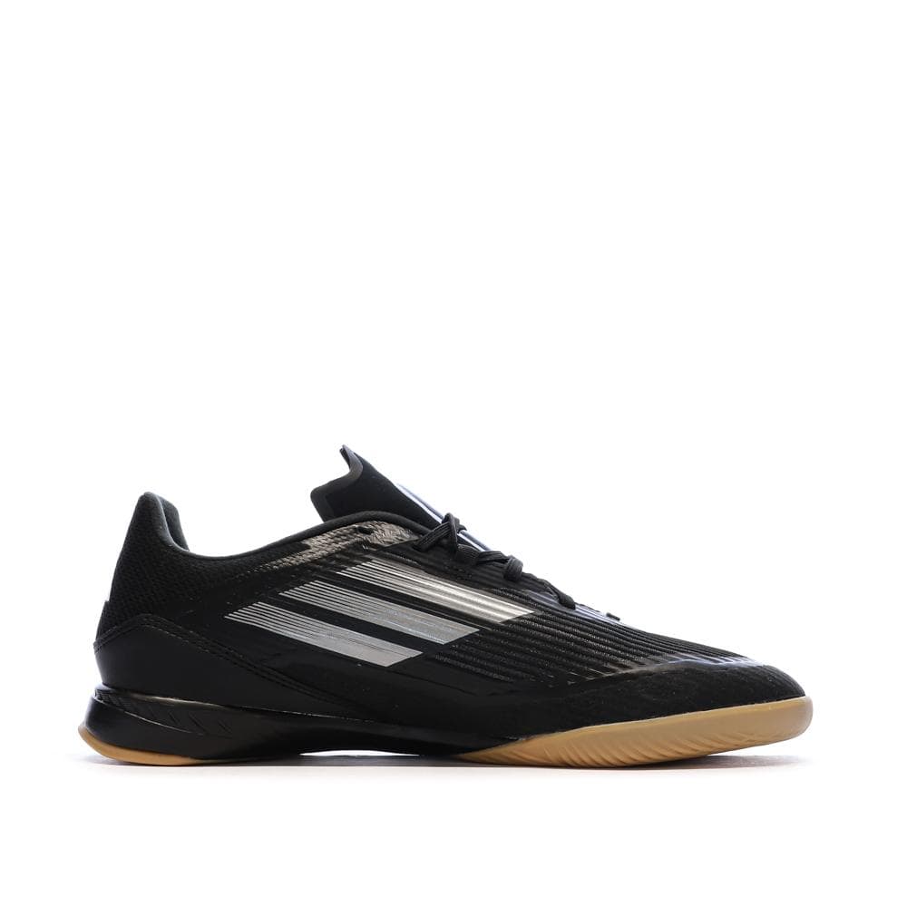 Chaussures de Futsal Noir Adidas F50 League In 2
