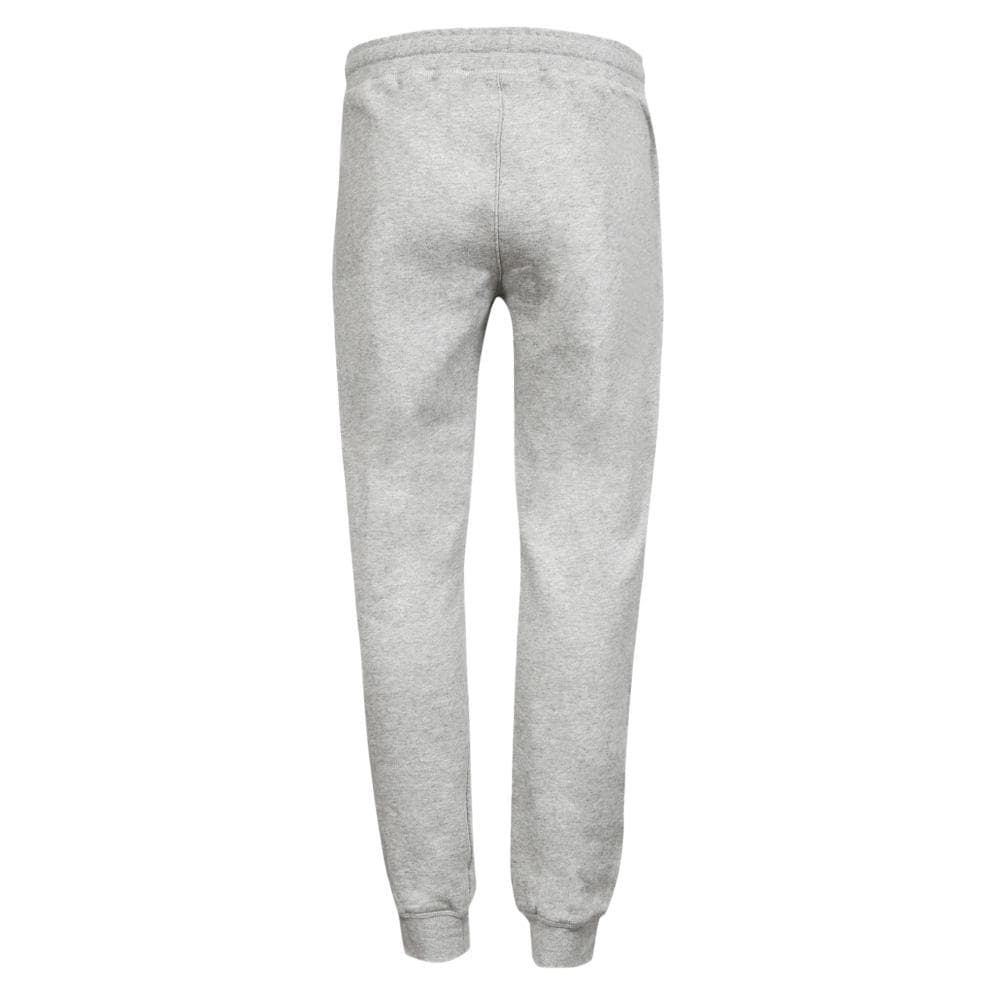 Jogging Gris Homme Umbro Prt 2
