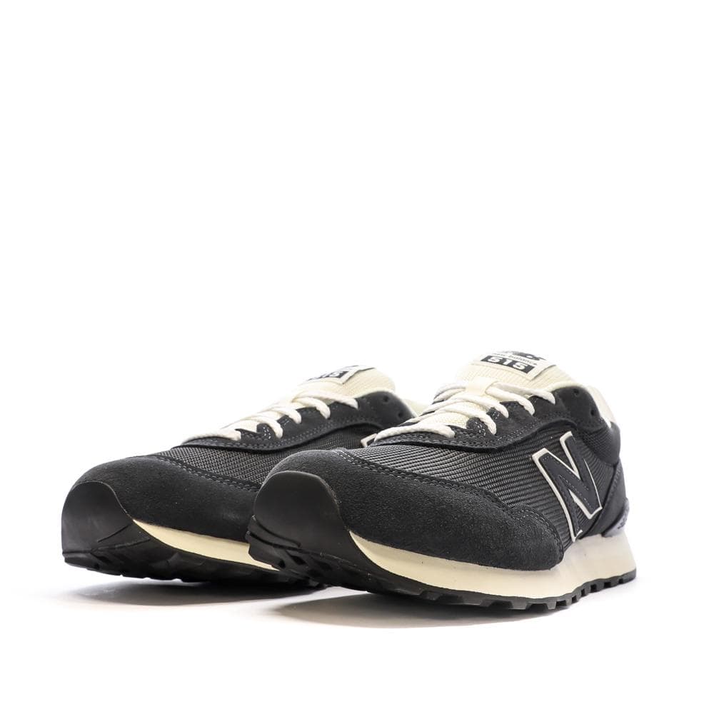 Baskets Noires Homme New Balance M515 6