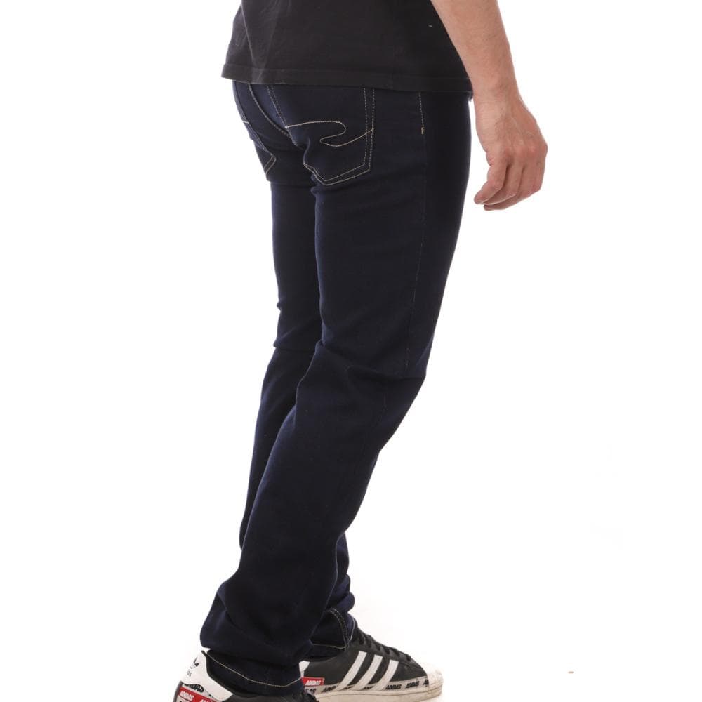 Jeans Marine Homme Lee Cooper Odel 2