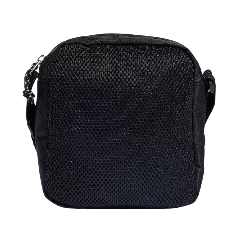 Sacoche Noire Homme Adidas Festival 2