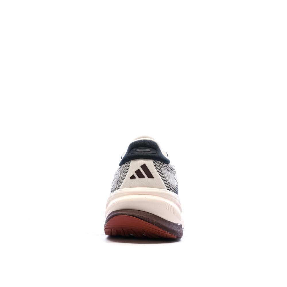 Chaussures de running Noires Femme Adidas IH8714 3