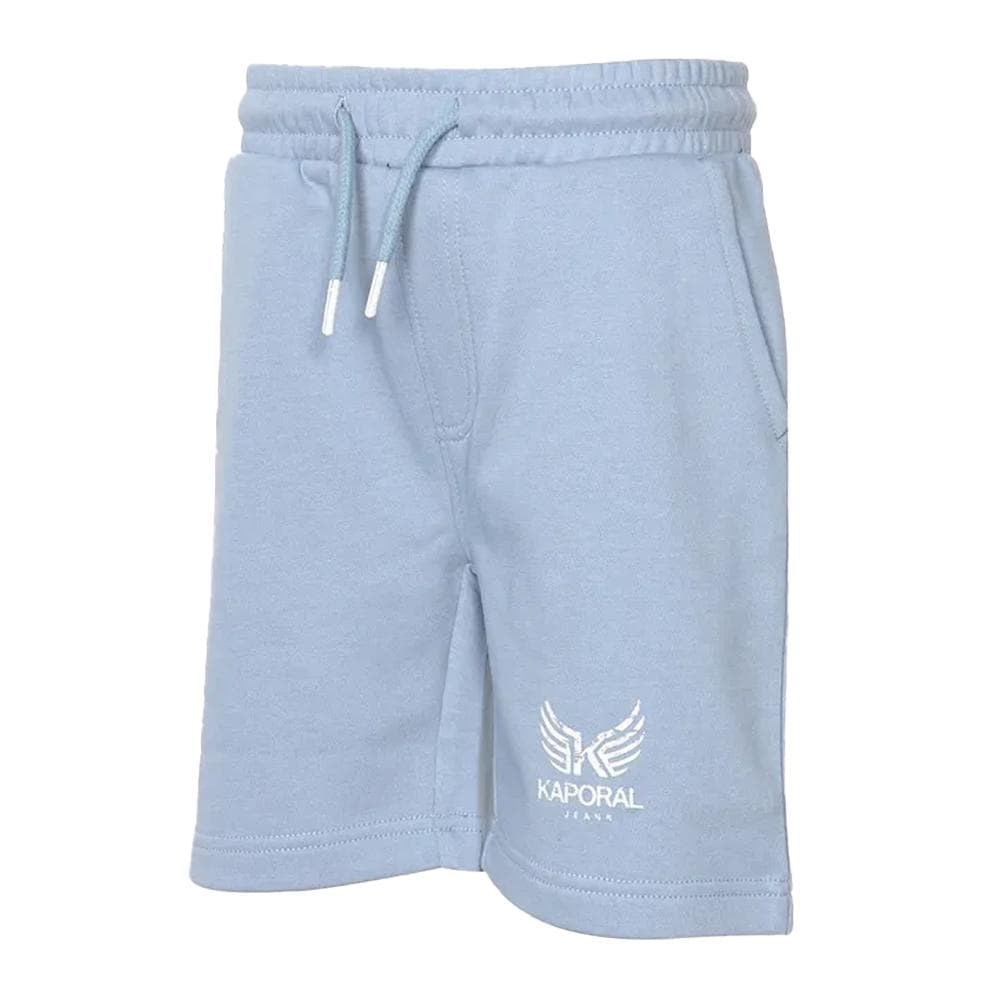 Short Bleu Garçon Kaporal ORSONE 1