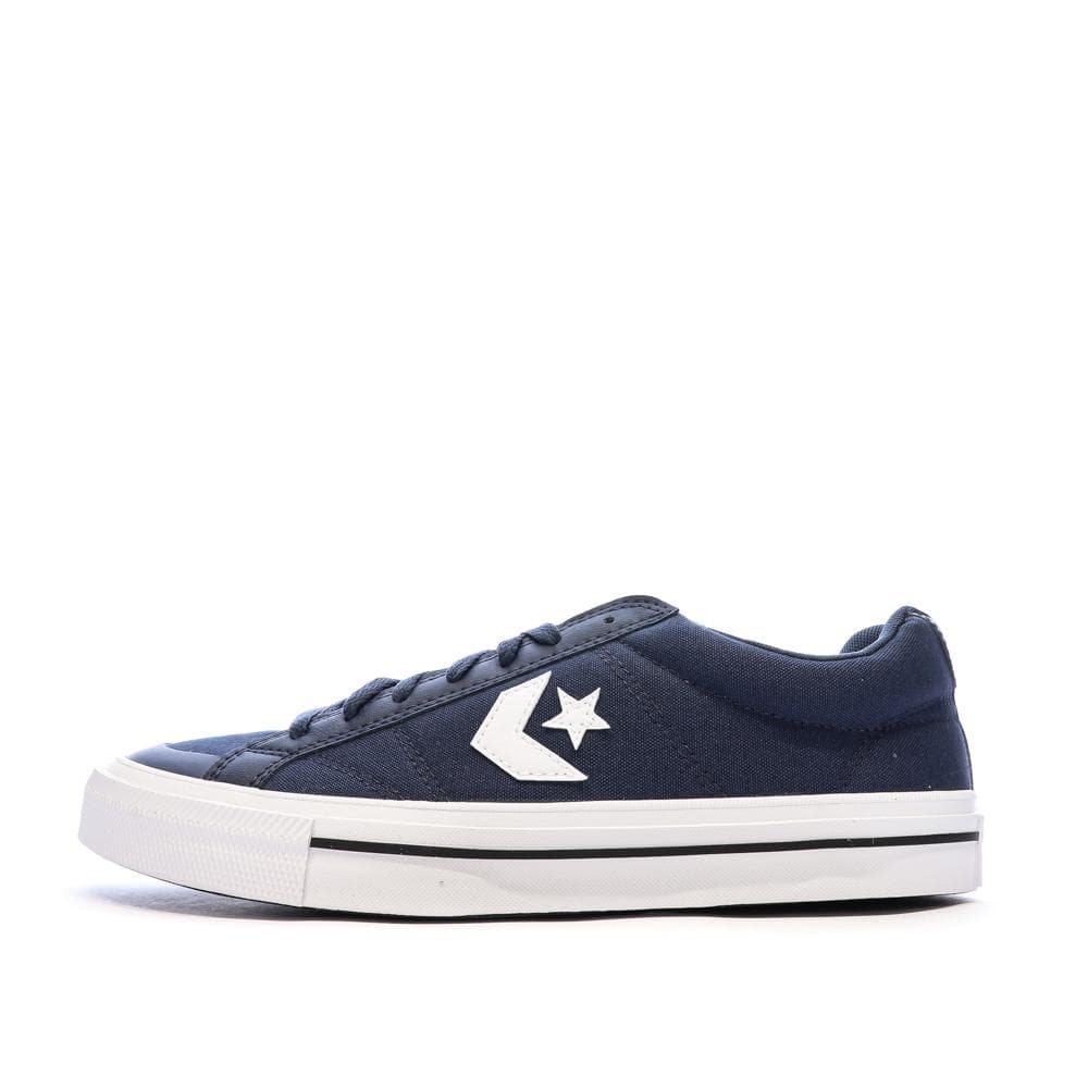 Baskets Marines Homme Converse Sport 1