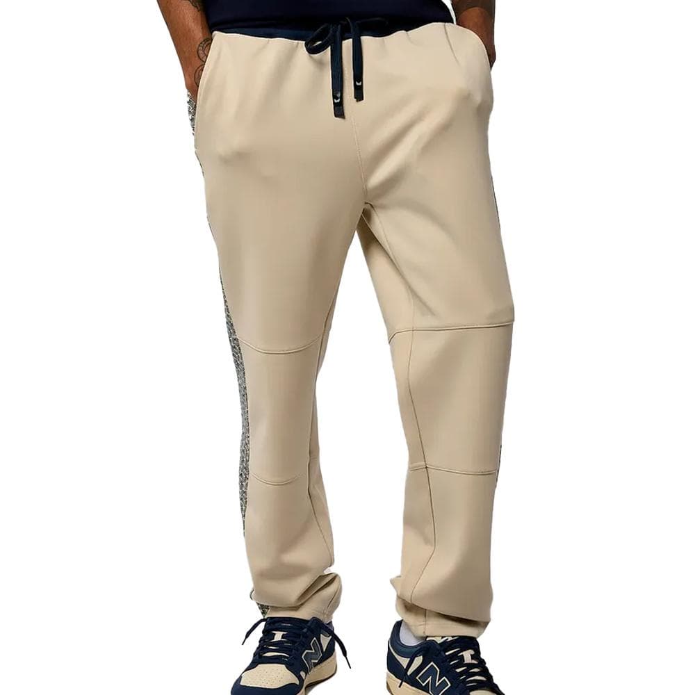 Pantalon Beige Homme Kaporal Lazar 1
