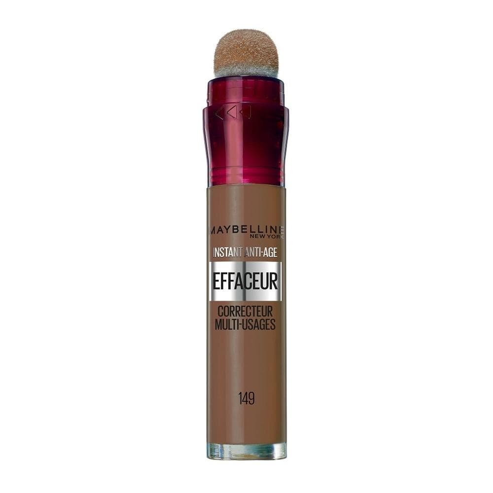 Instant Anti-âge Effaceur Gemey Maybelline 149 1