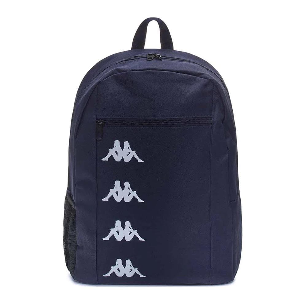 Sacs à dos Marine Homme Kappa Gelia 1