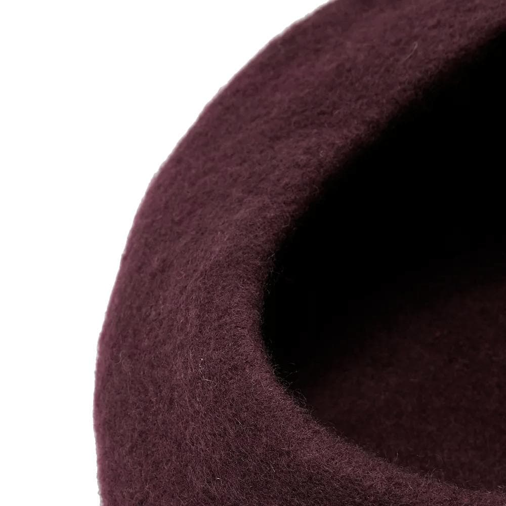 Béret Prune Femme Vero Moda Emily 2