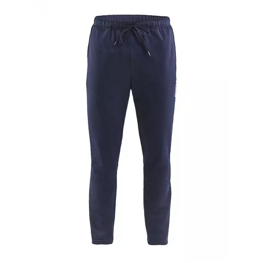 Jogging Marine Homme Craft Community08 1