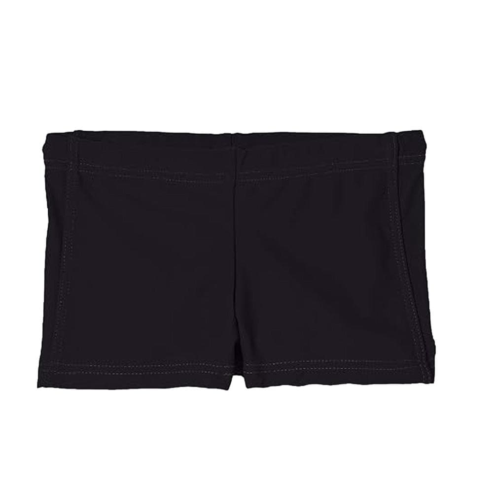 Boxer de bain Noir Garçon Lagon Bleu Arthur 1