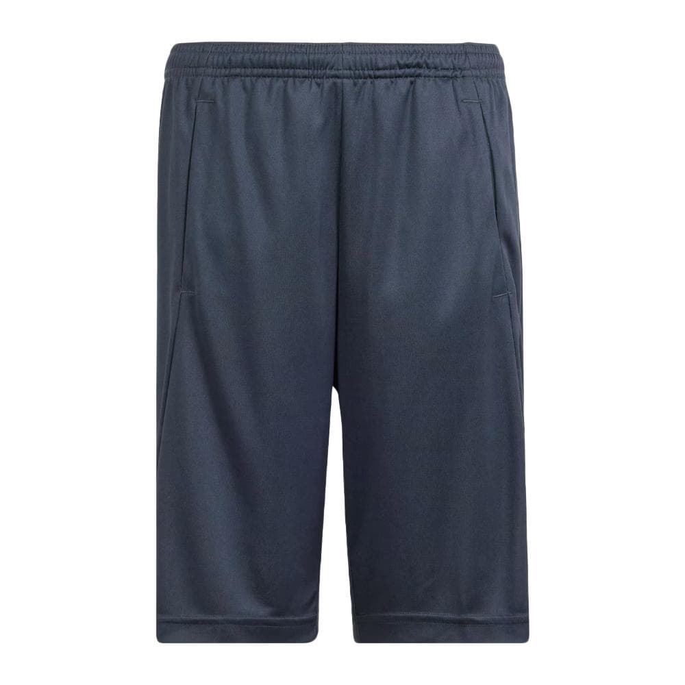 Short Marine Garçon Adidas IP3983 1