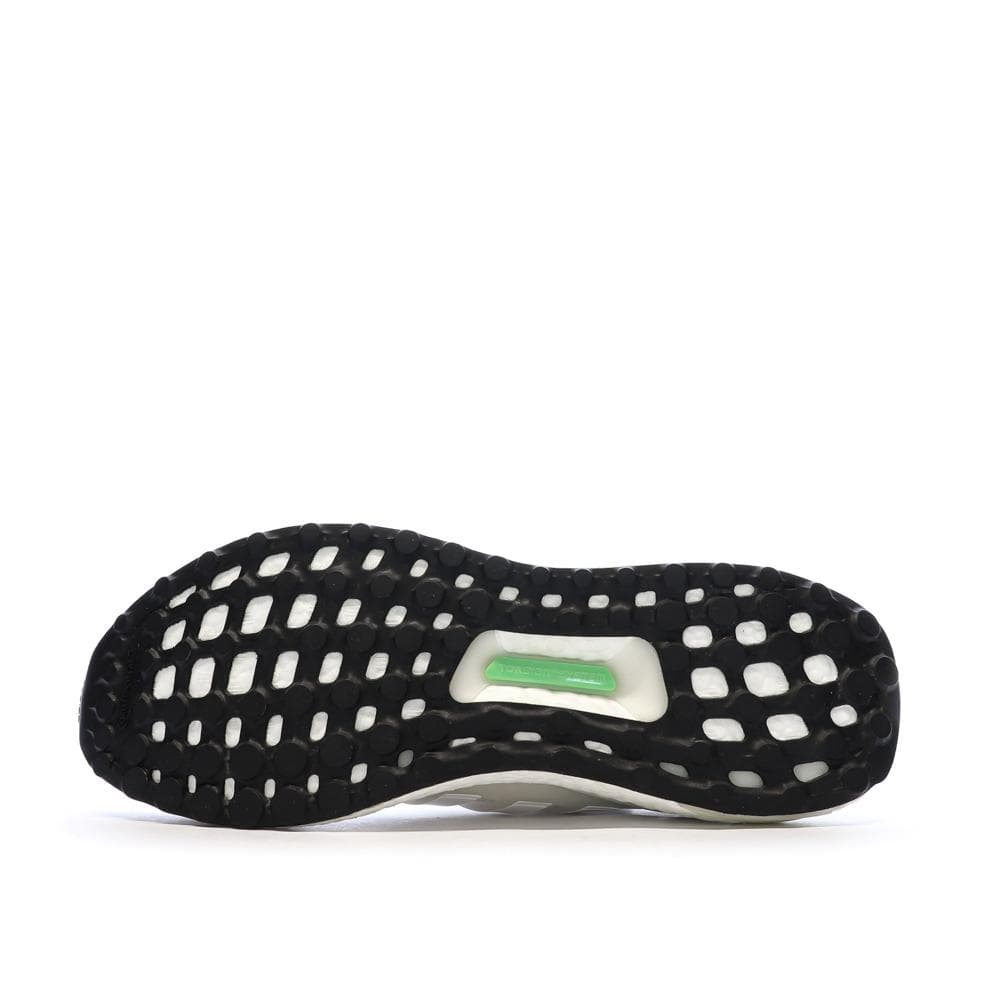 Baskets Blanches Homme Adidas Ultraboost 1.0 5