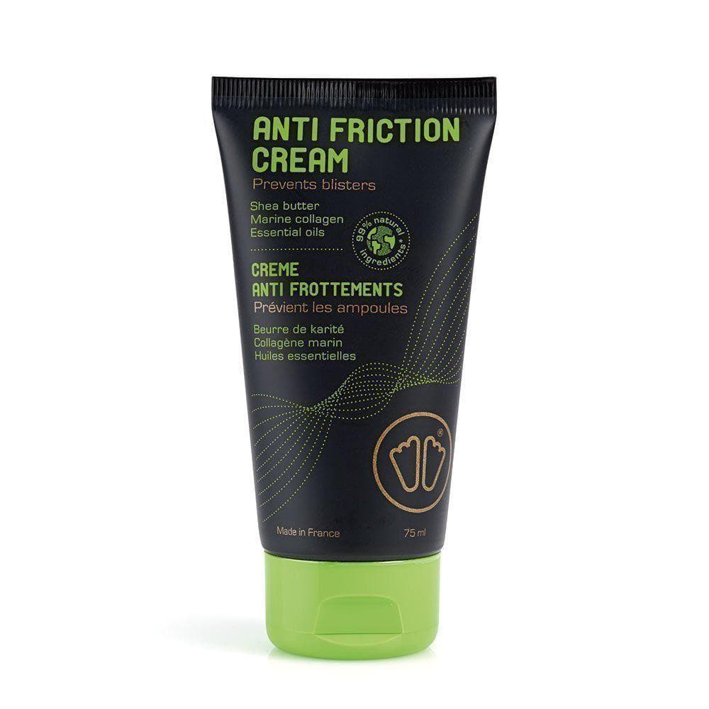 Crème anti-ampoule Anti Friction Noir 1