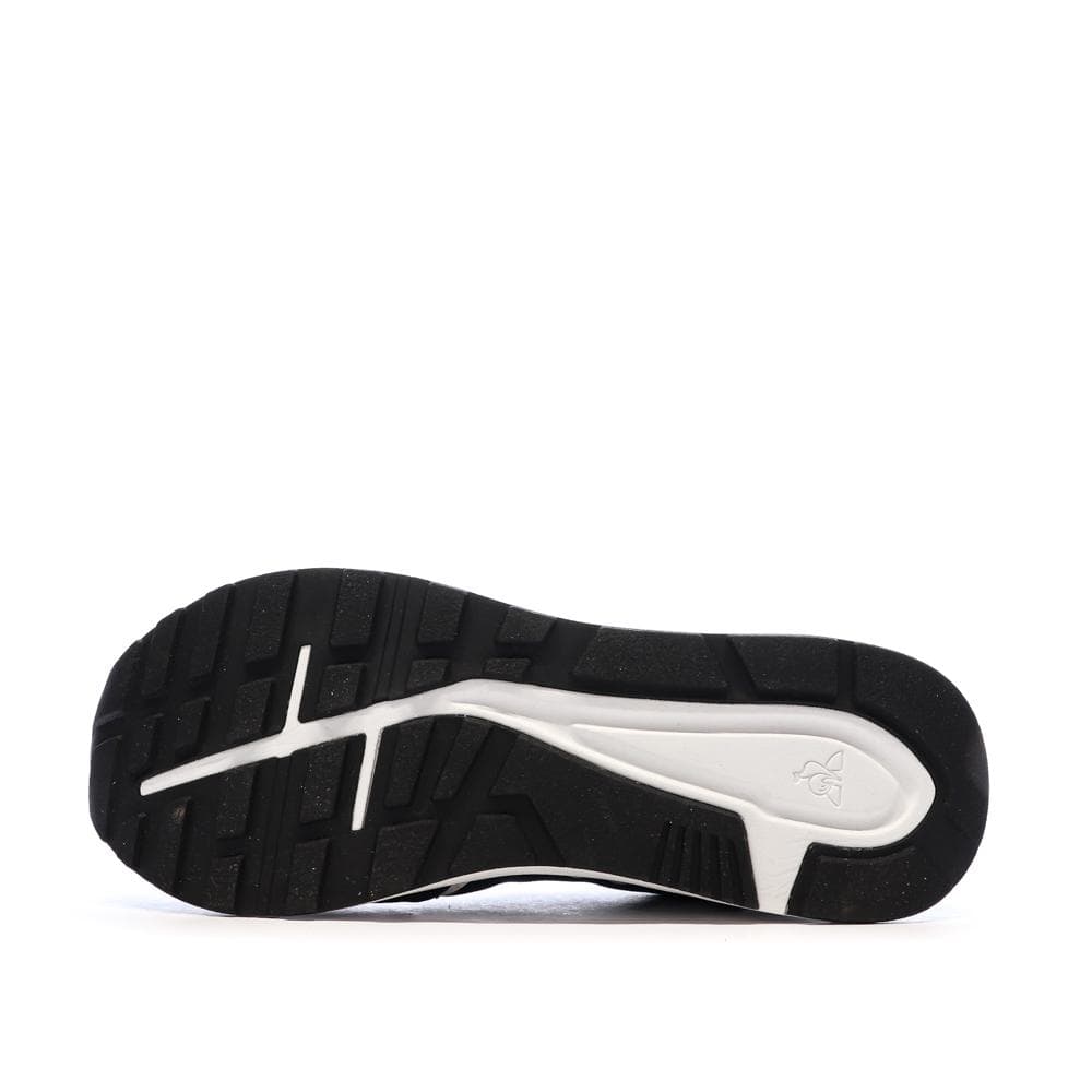 Baskets Marine Homme Le Coq Sportif R 110 5