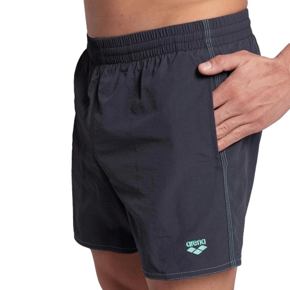 Short de bain Marine Homme Arena Bywayx 1