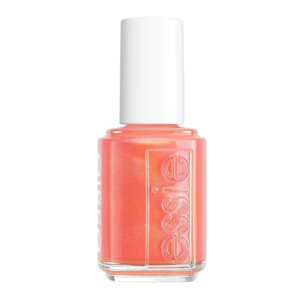 Vernis à Ongles Longue Tenue Essie 964 Meet Cute Moment 1