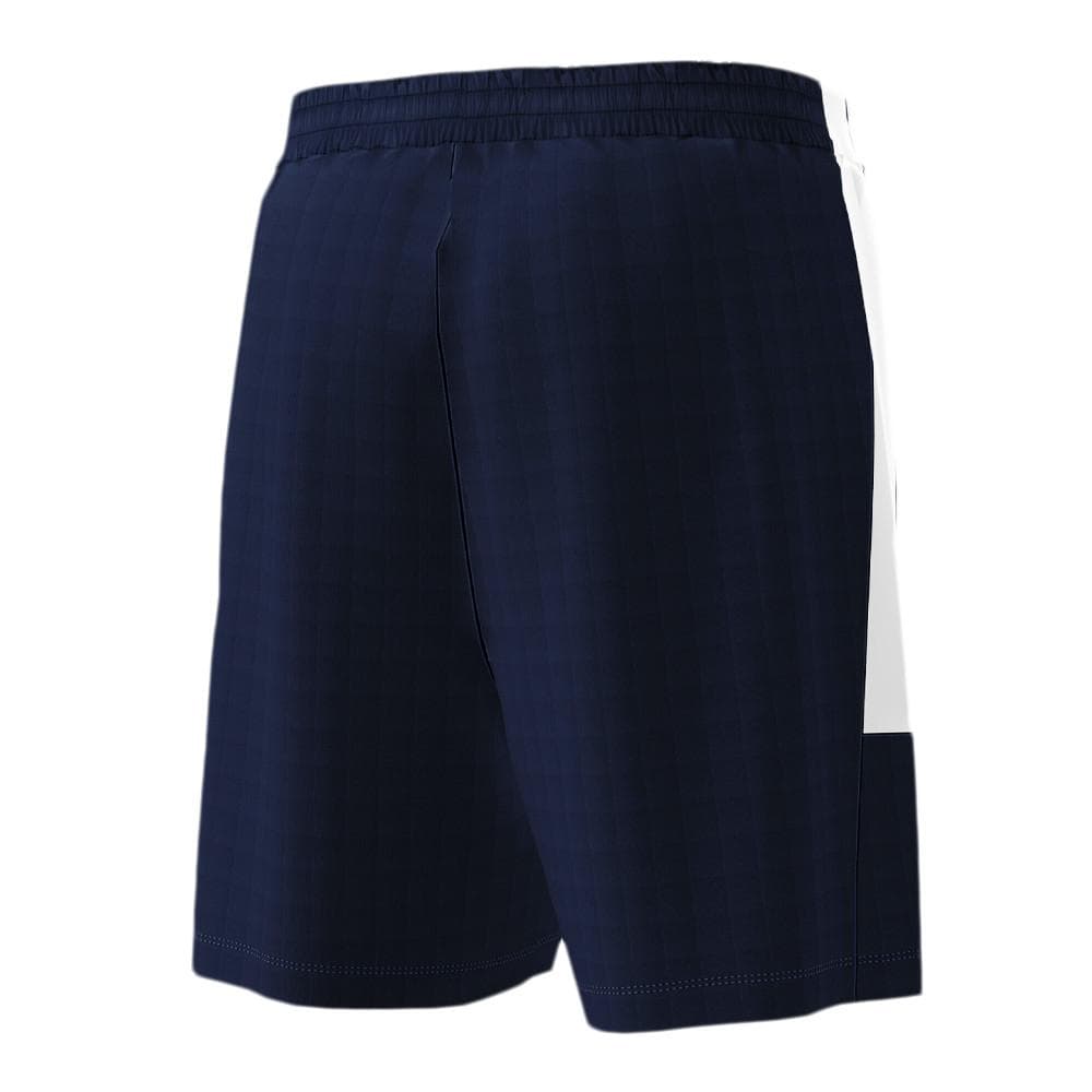 Short Marine Garçon Joma Championship 2