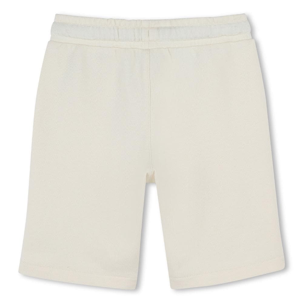 Short Beige Garçon Timberland T60460/190-JR 2