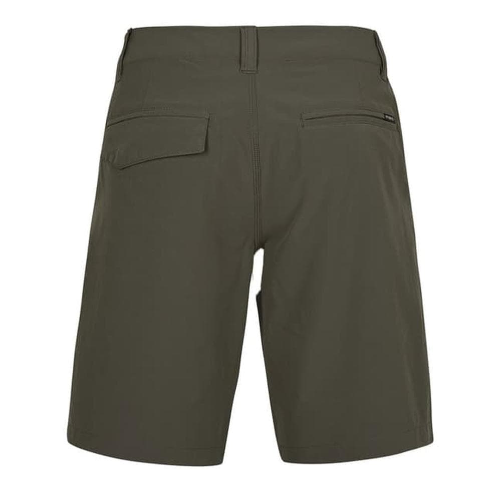 Shorts Chino Kaki Homme O'Neill Hybrids 2