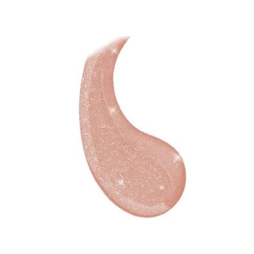 Colorista Hair Makeup Glitter L'Oréal Paris RoseGold 2