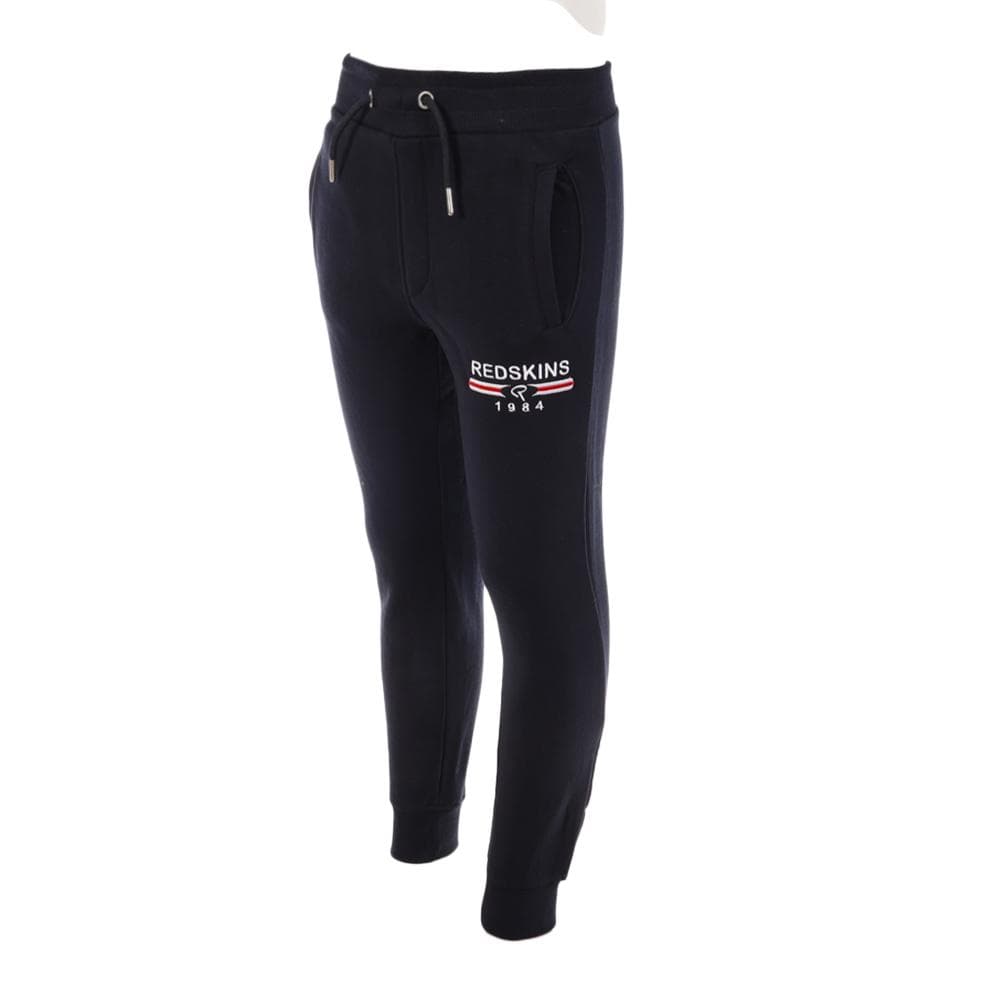 Jogging Marine Garçon Redskins 4046 1