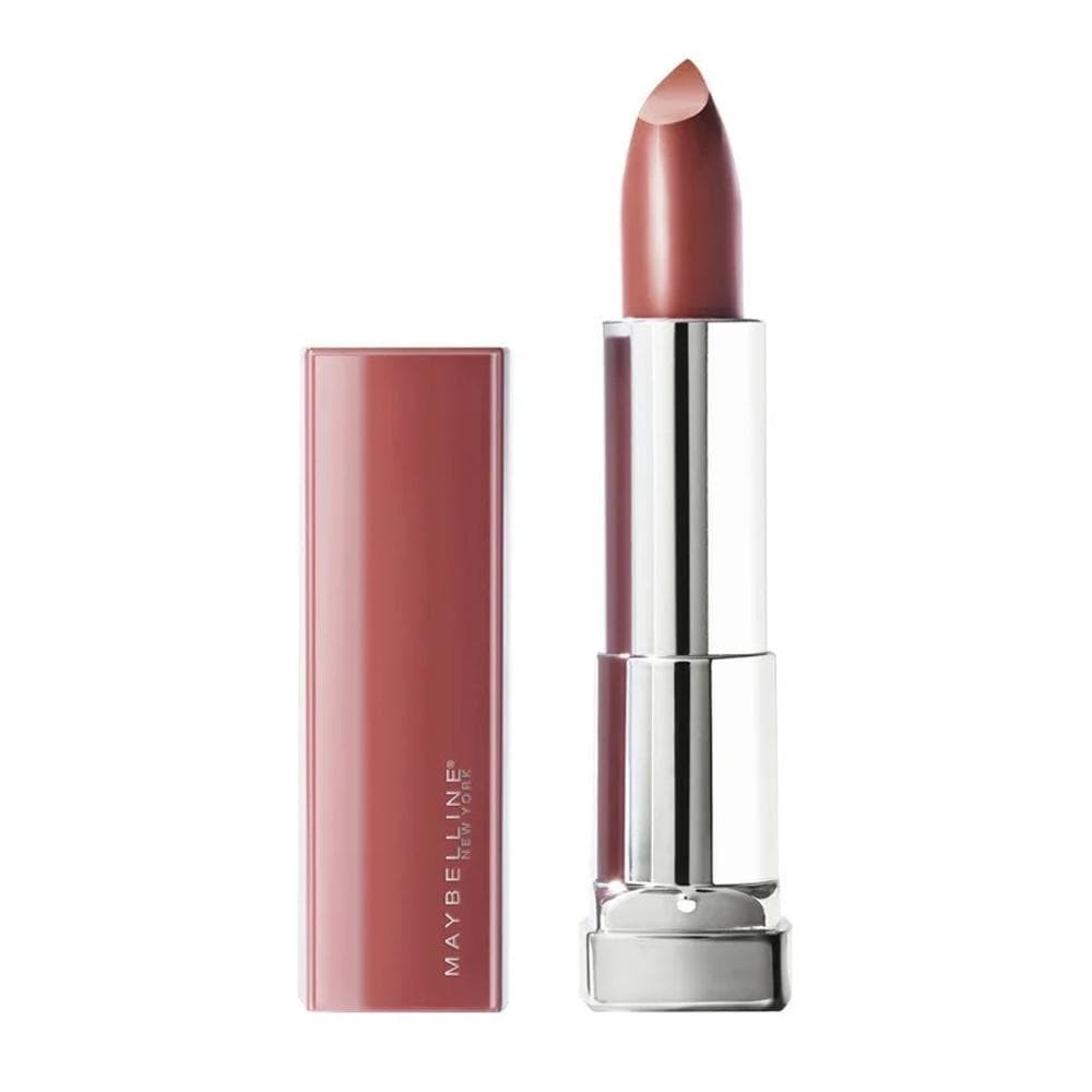 Rouge à lèvres Maybelline New York 373 Mauve For Me 1